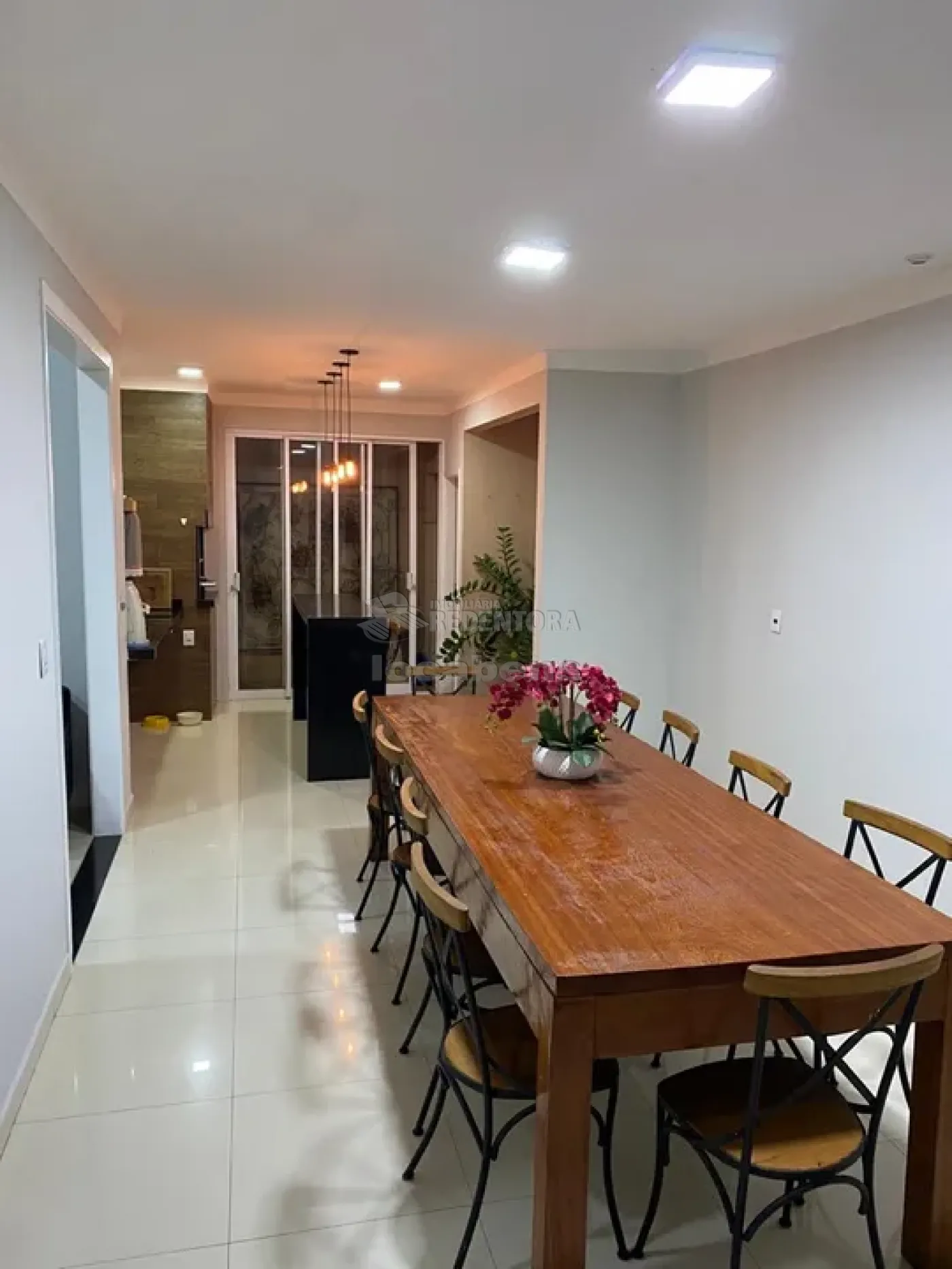 Comprar Casa / Condomínio em São José do Rio Preto apenas R$ 720.000,00 - Foto 17