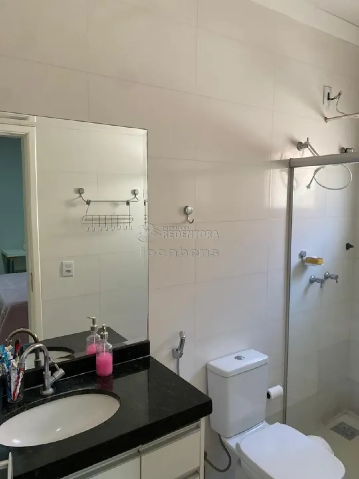 Comprar Casa / Condomínio em São José do Rio Preto apenas R$ 720.000,00 - Foto 19