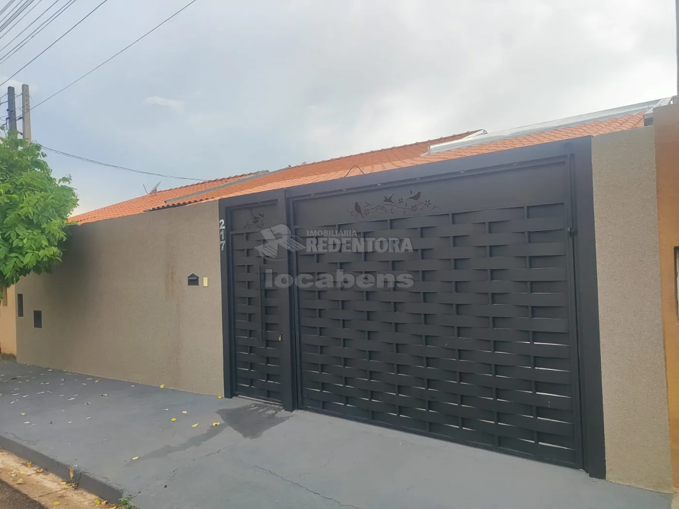 Comprar Casa / Padrão em São José do Rio Preto apenas R$ 250.000,00 - Foto 16