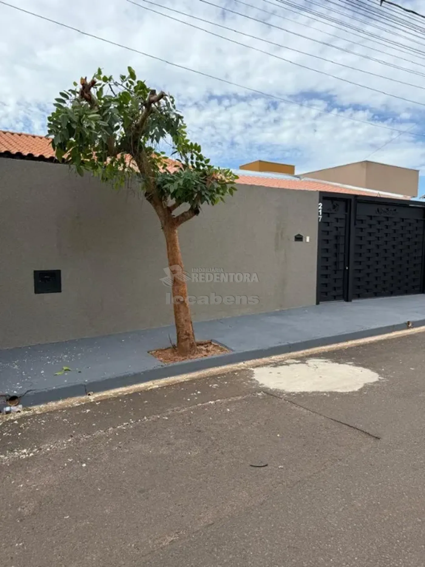 Comprar Casa / Padrão em São José do Rio Preto apenas R$ 250.000,00 - Foto 2