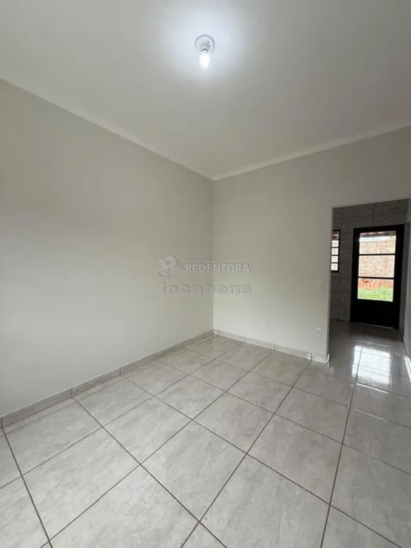 Comprar Casa / Padrão em São José do Rio Preto apenas R$ 250.000,00 - Foto 5