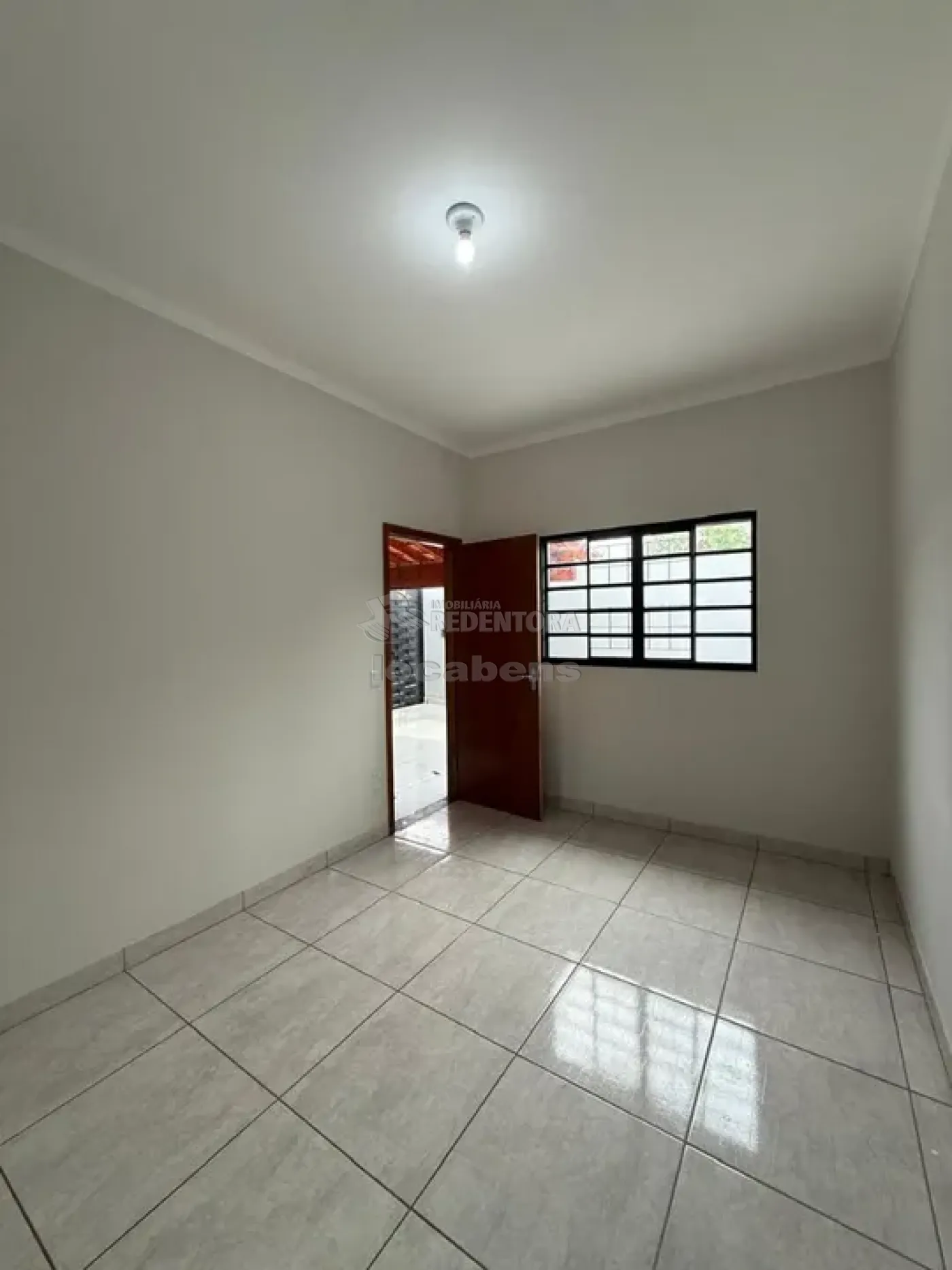 Comprar Casa / Padrão em São José do Rio Preto apenas R$ 250.000,00 - Foto 6