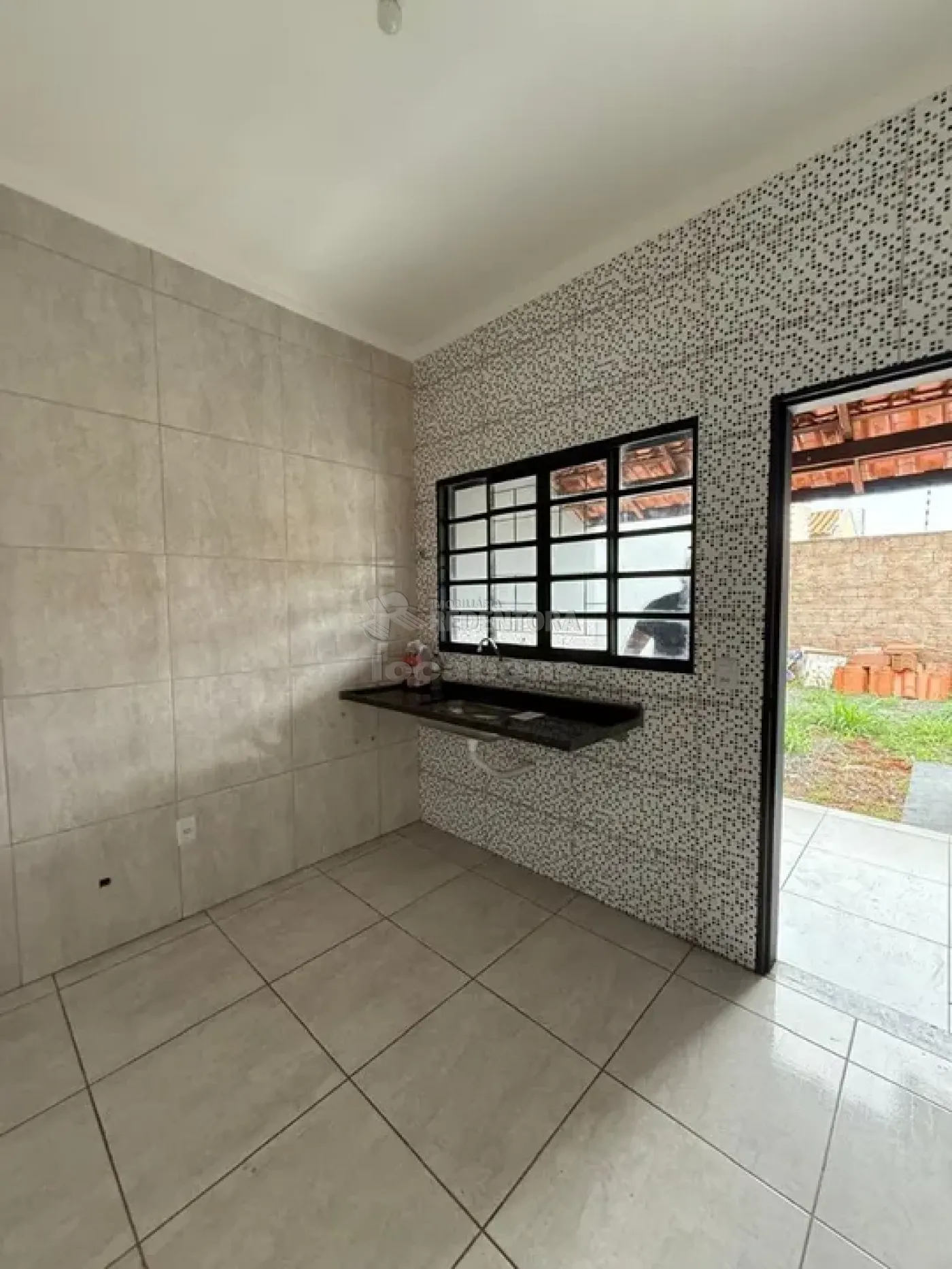 Comprar Casa / Padrão em São José do Rio Preto apenas R$ 250.000,00 - Foto 9