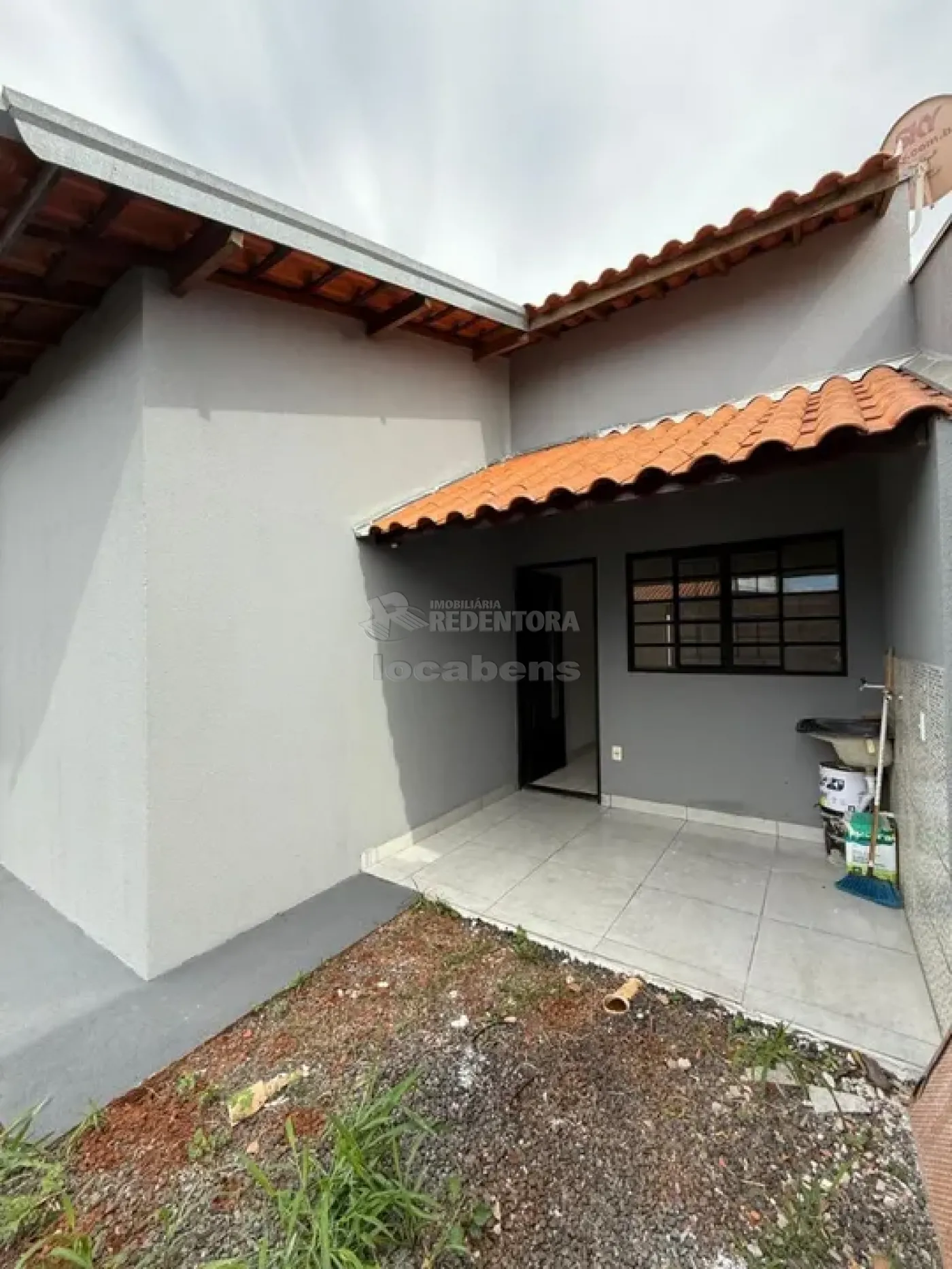 Comprar Casa / Padrão em São José do Rio Preto apenas R$ 250.000,00 - Foto 11