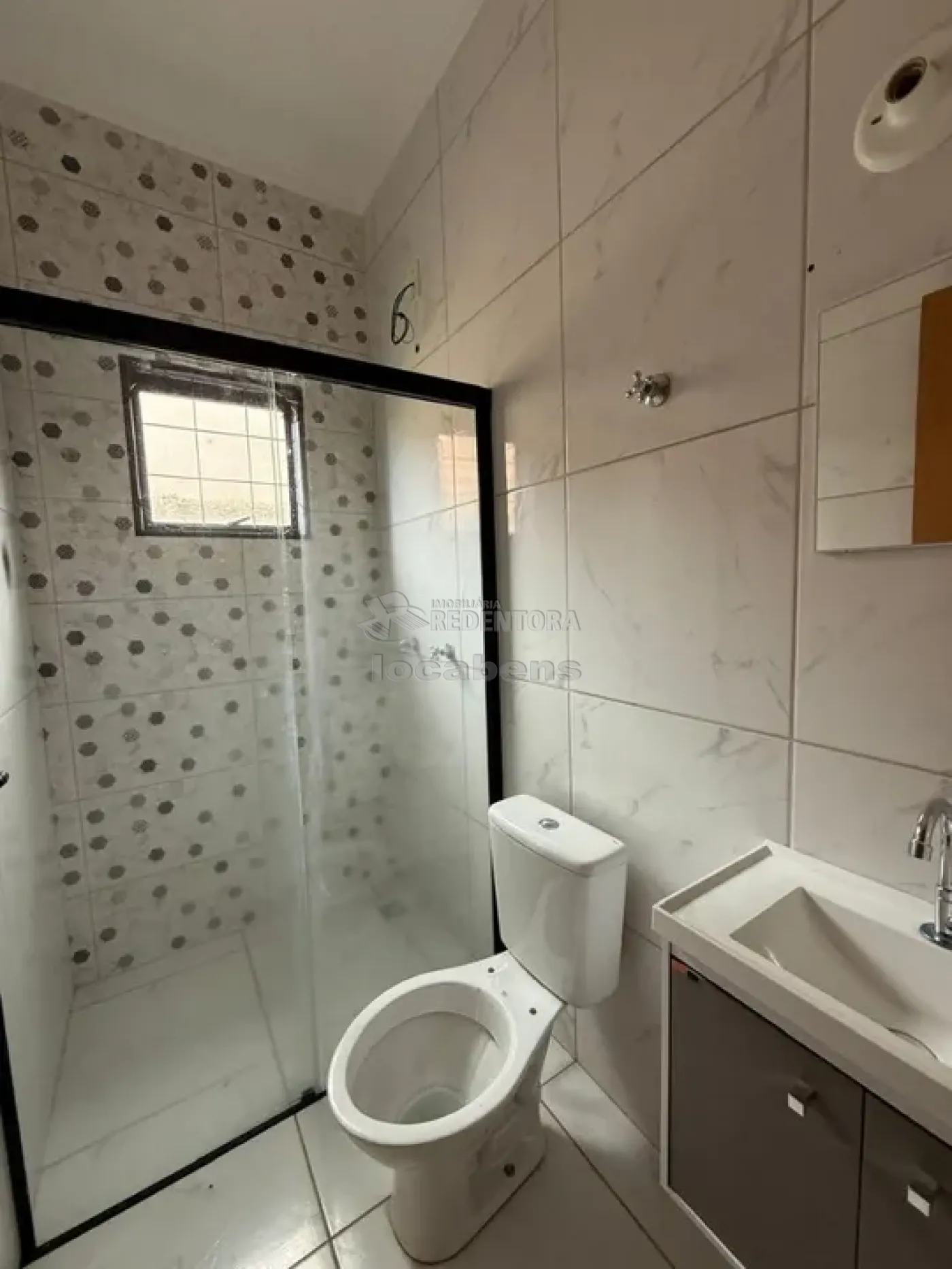 Comprar Casa / Padrão em São José do Rio Preto apenas R$ 250.000,00 - Foto 10