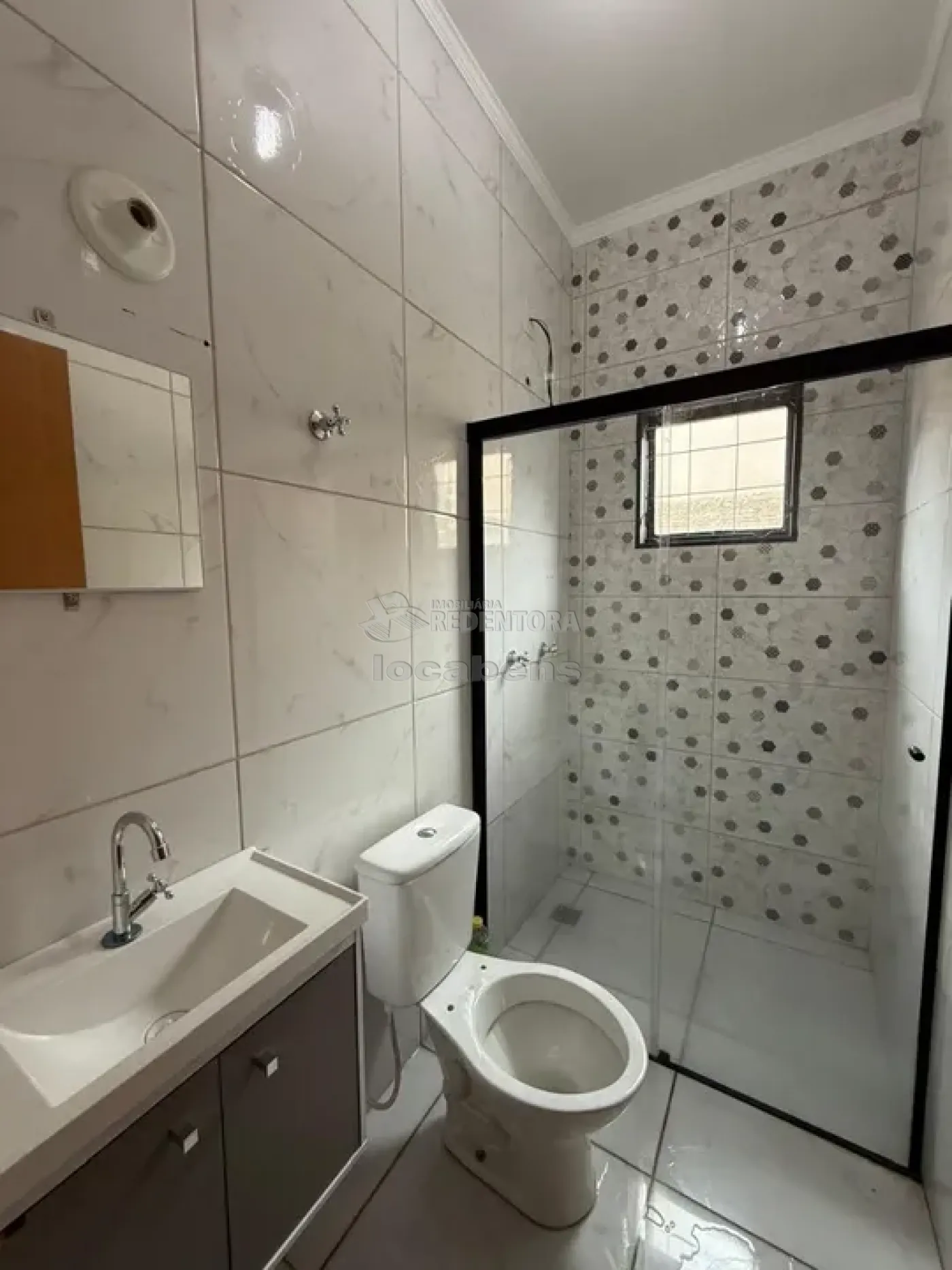 Comprar Casa / Padrão em São José do Rio Preto apenas R$ 250.000,00 - Foto 14