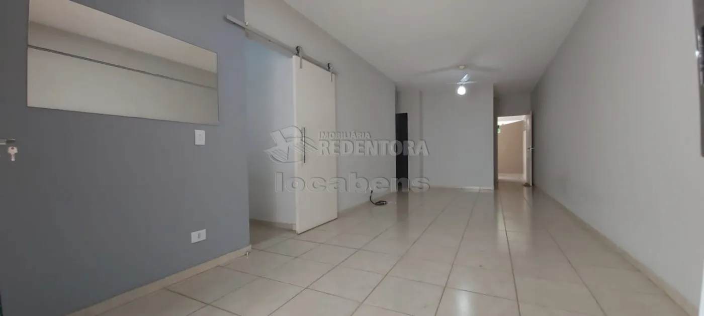 Alugar Casa / Condomínio em São José do Rio Preto apenas R$ 3.300,00 - Foto 3