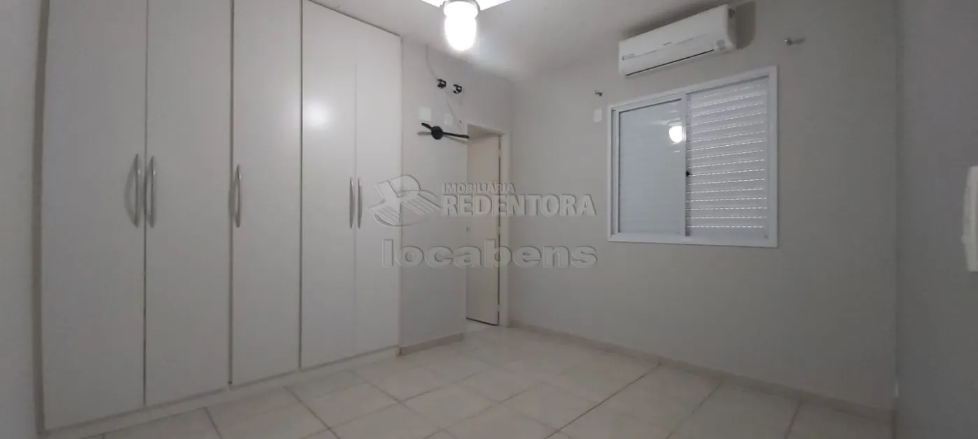 Alugar Casa / Condomínio em São José do Rio Preto apenas R$ 3.300,00 - Foto 4