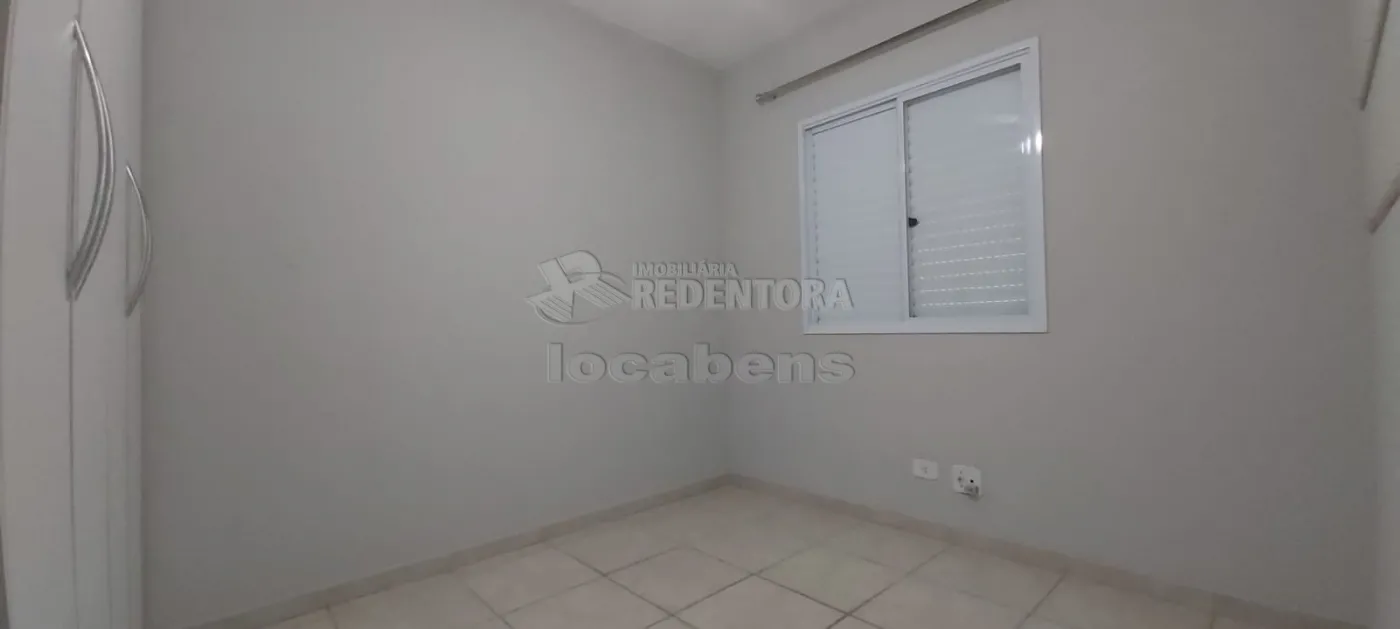 Alugar Casa / Condomínio em São José do Rio Preto apenas R$ 3.300,00 - Foto 6