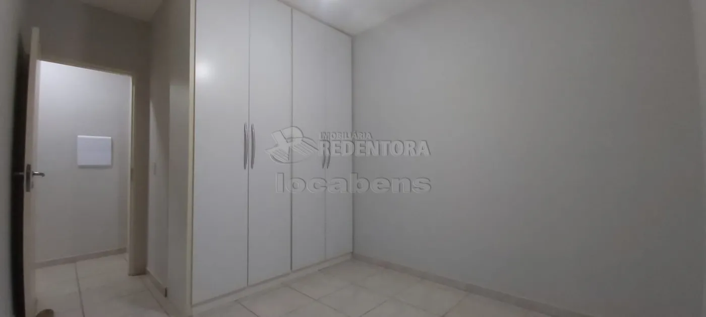 Alugar Casa / Condomínio em São José do Rio Preto apenas R$ 3.300,00 - Foto 7