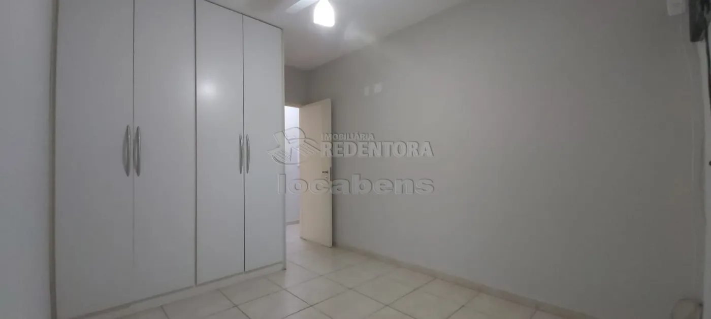 Alugar Casa / Condomínio em São José do Rio Preto apenas R$ 3.300,00 - Foto 8