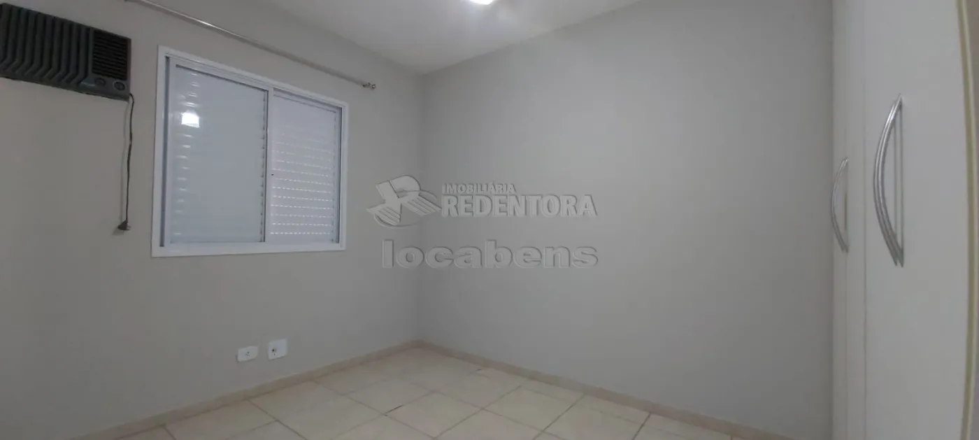 Alugar Casa / Condomínio em São José do Rio Preto apenas R$ 3.300,00 - Foto 9