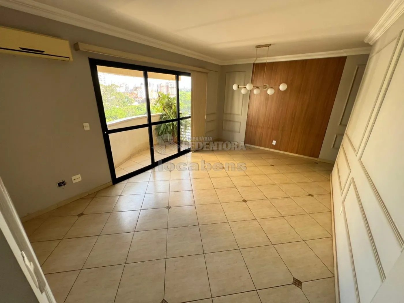 Comprar Apartamento / Padrão em São José do Rio Preto apenas R$ 380.000,00 - Foto 1