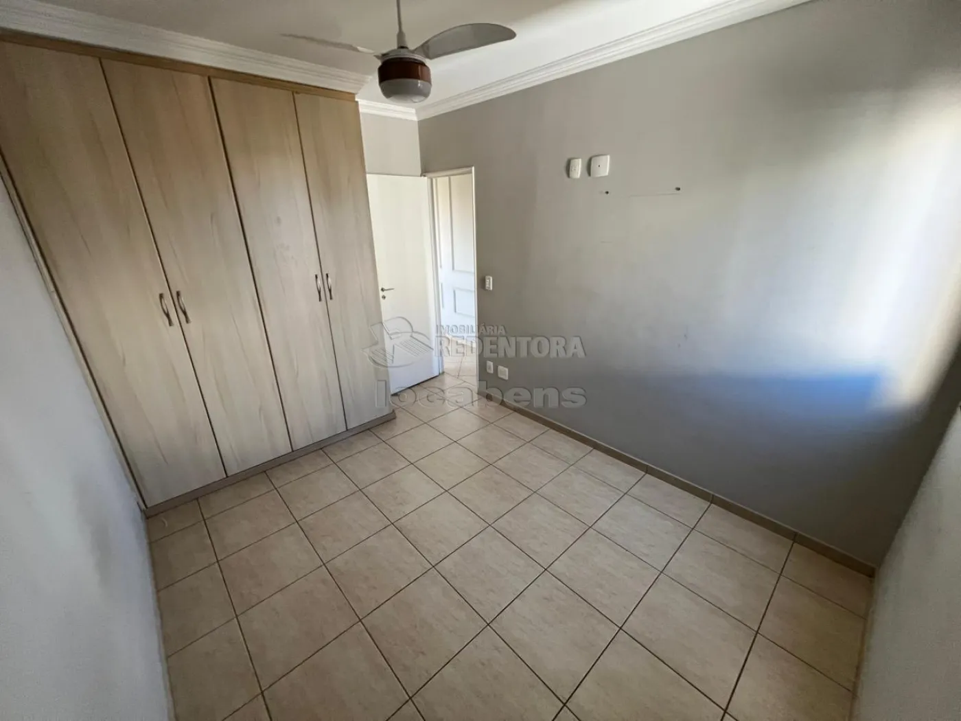 Comprar Apartamento / Padrão em São José do Rio Preto apenas R$ 380.000,00 - Foto 4