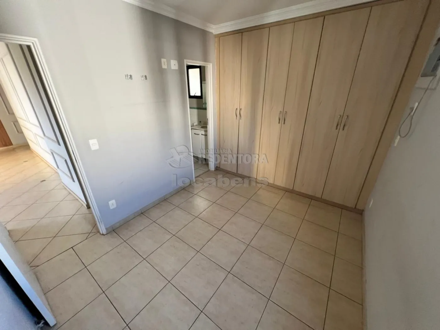 Comprar Apartamento / Padrão em São José do Rio Preto apenas R$ 380.000,00 - Foto 6