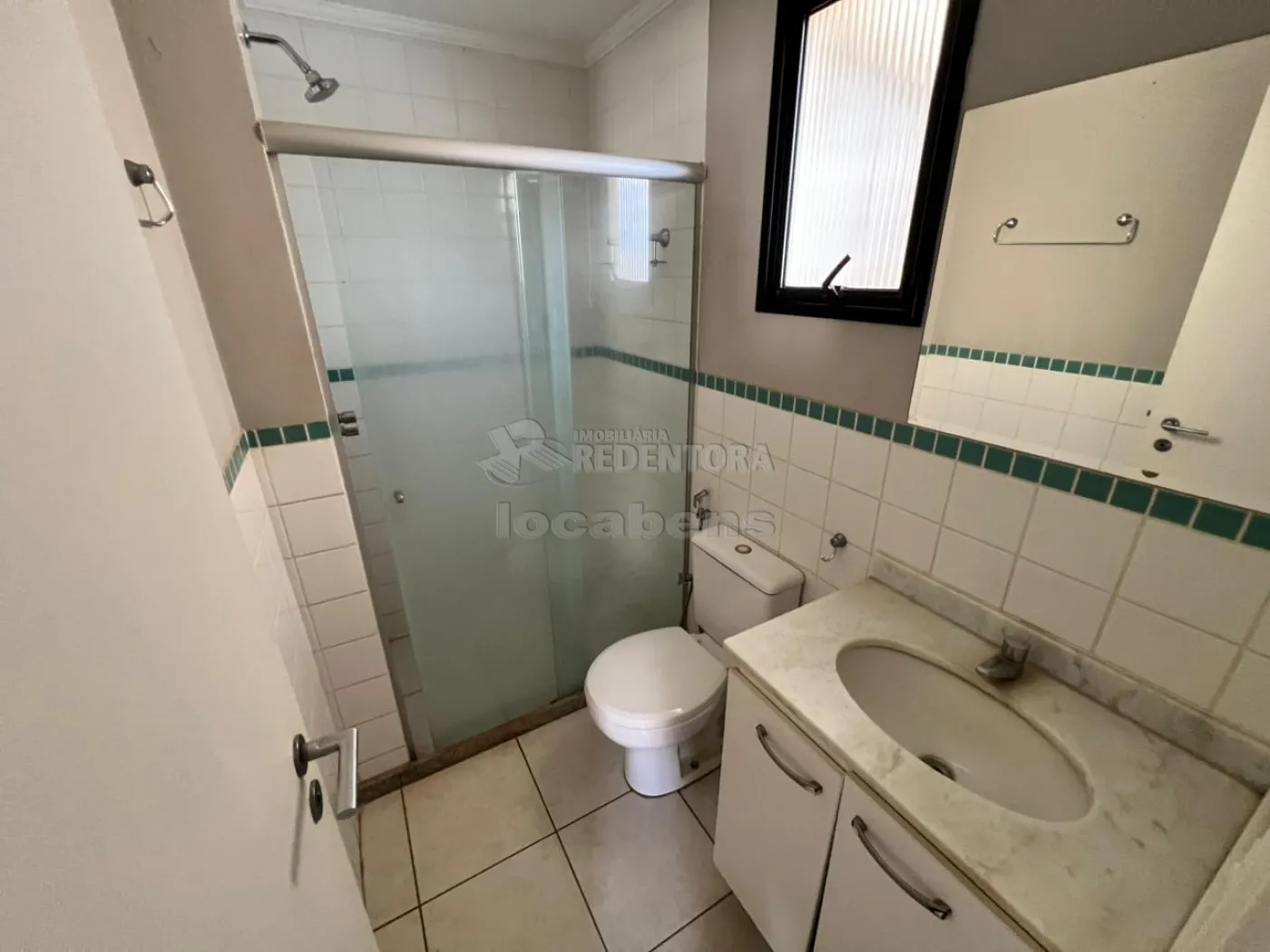 Comprar Apartamento / Padrão em São José do Rio Preto apenas R$ 380.000,00 - Foto 7