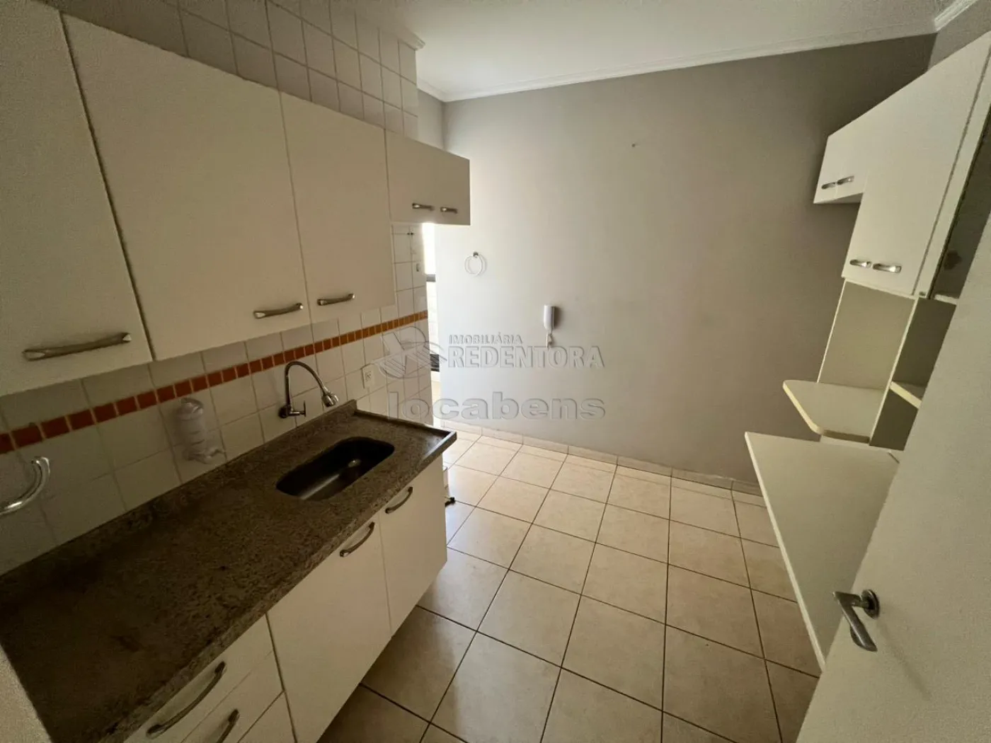 Comprar Apartamento / Padrão em São José do Rio Preto apenas R$ 380.000,00 - Foto 8