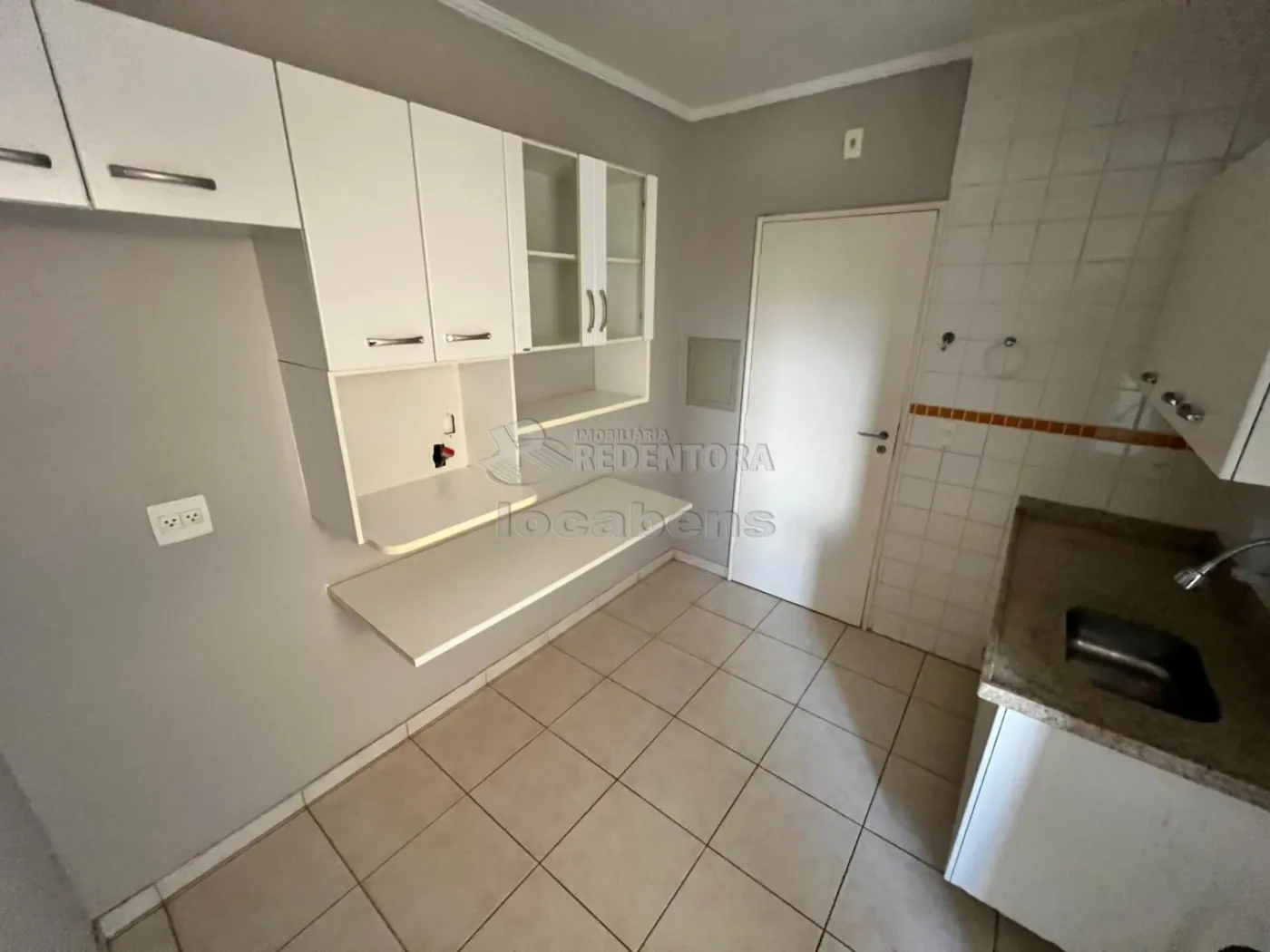 Comprar Apartamento / Padrão em São José do Rio Preto apenas R$ 380.000,00 - Foto 9