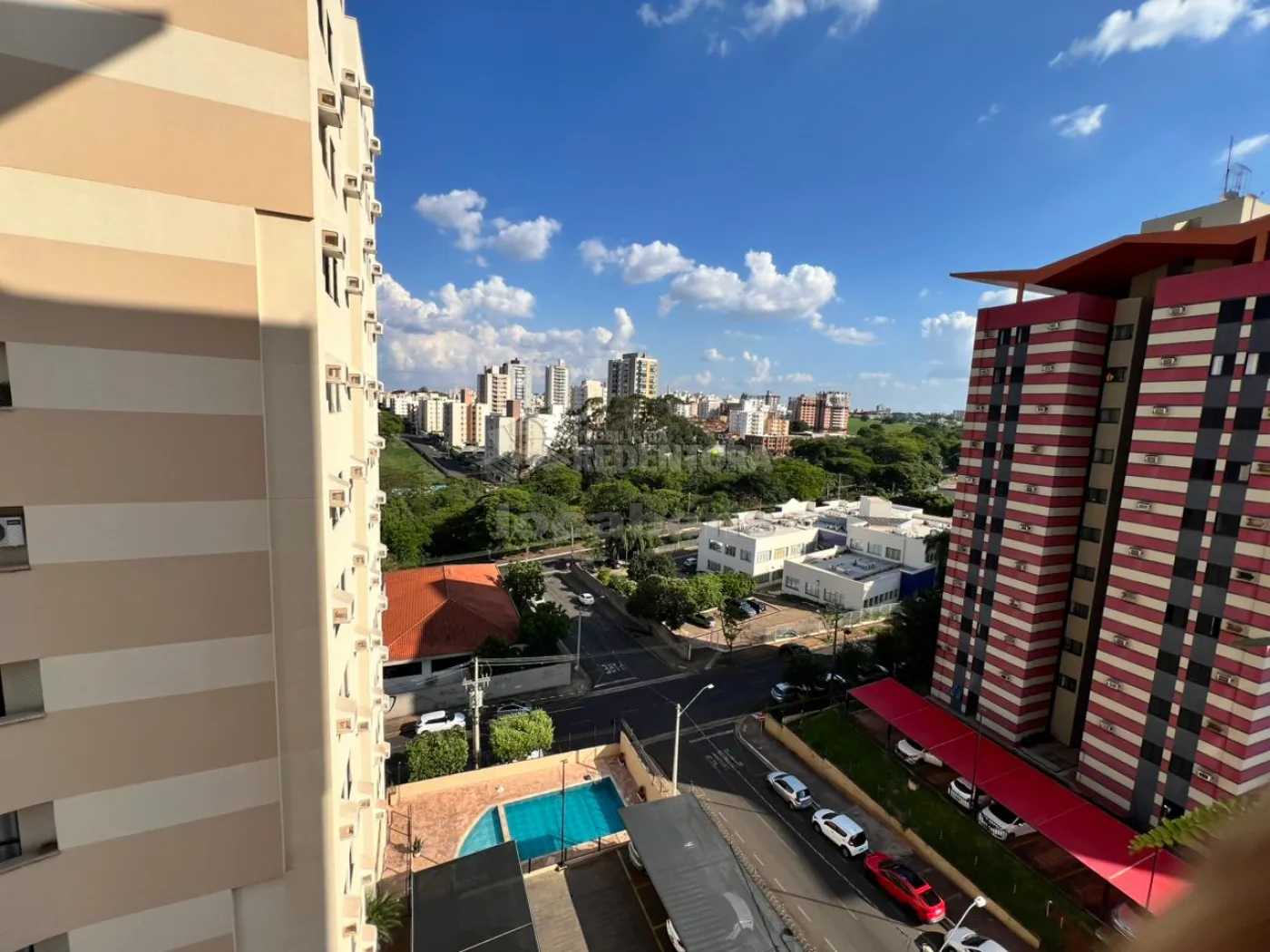 Comprar Apartamento / Padrão em São José do Rio Preto apenas R$ 380.000,00 - Foto 11