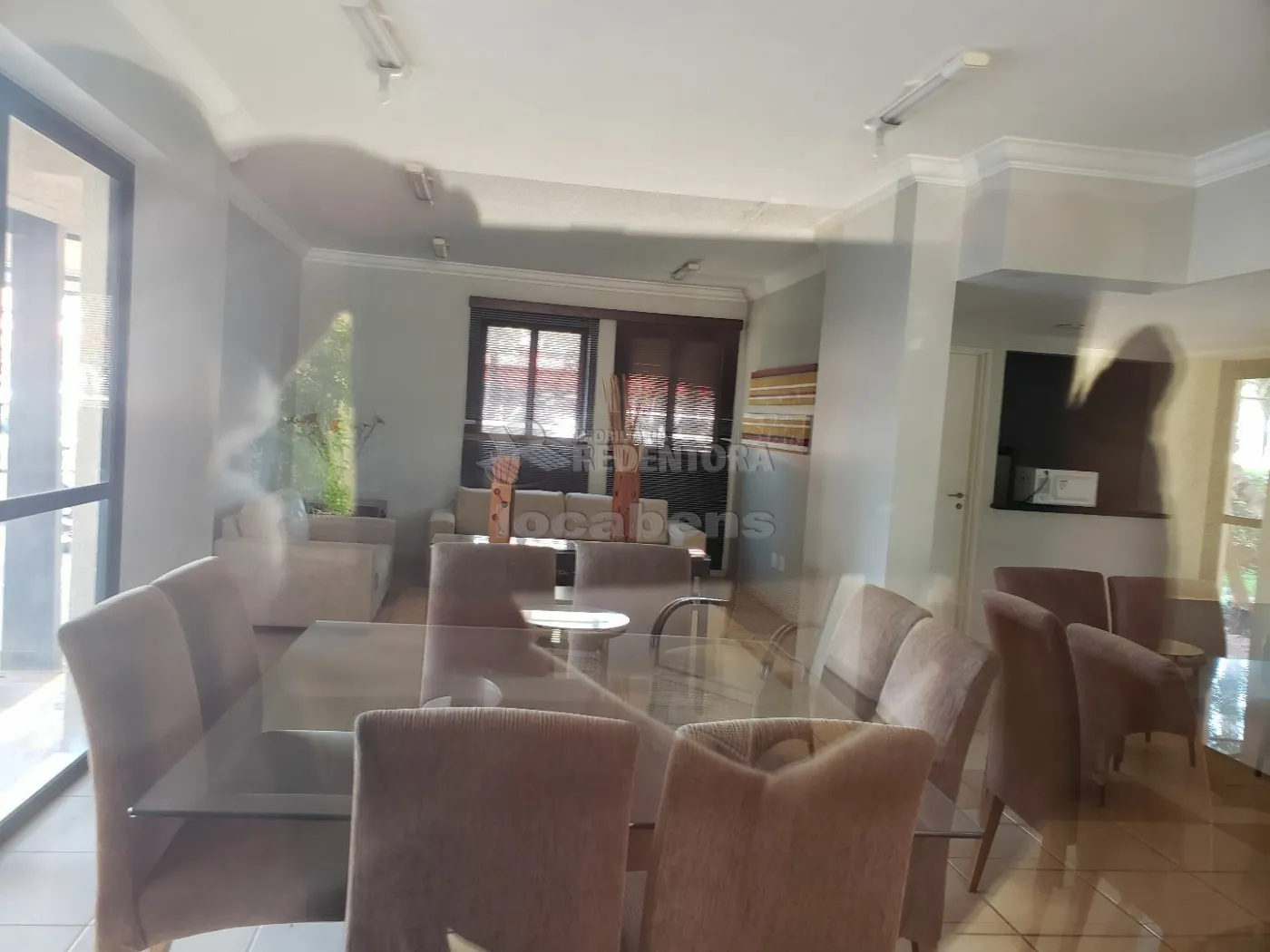 Comprar Apartamento / Padrão em São José do Rio Preto apenas R$ 380.000,00 - Foto 15