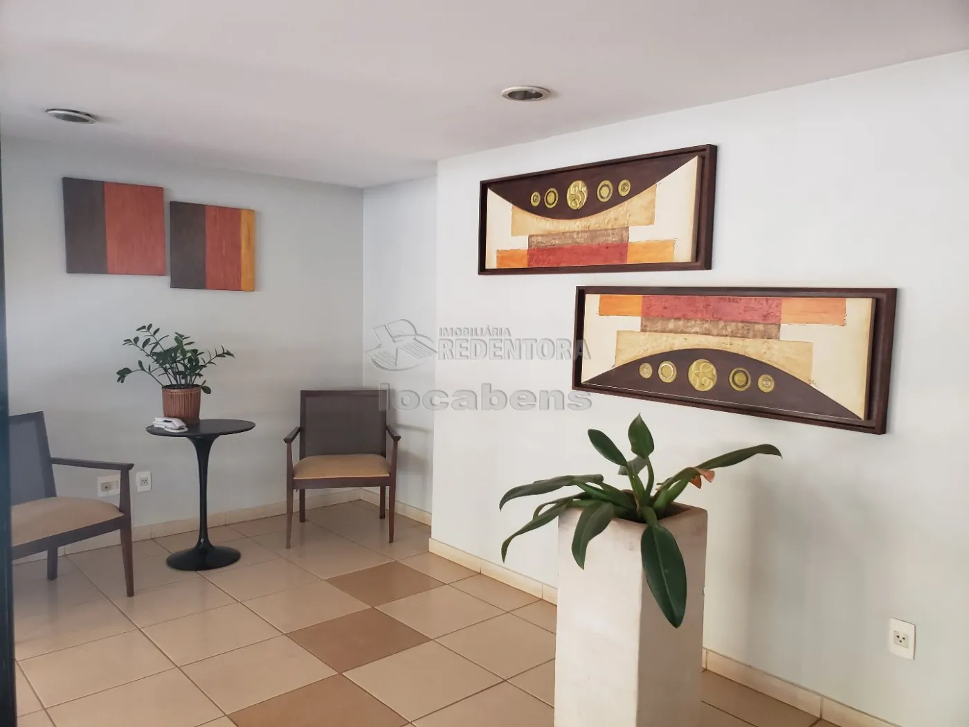 Comprar Apartamento / Padrão em São José do Rio Preto apenas R$ 380.000,00 - Foto 16