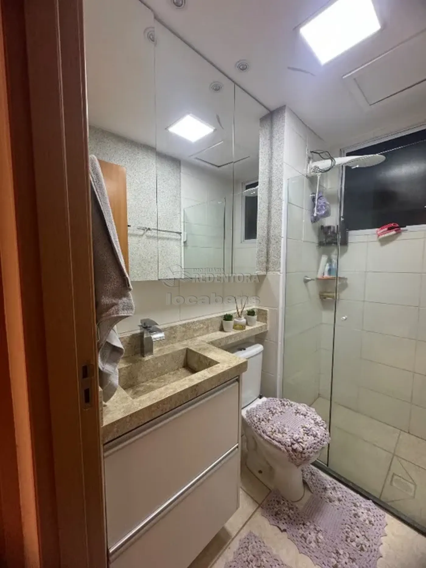 Comprar Apartamento / Padrão em São José do Rio Preto apenas R$ 235.000,00 - Foto 8