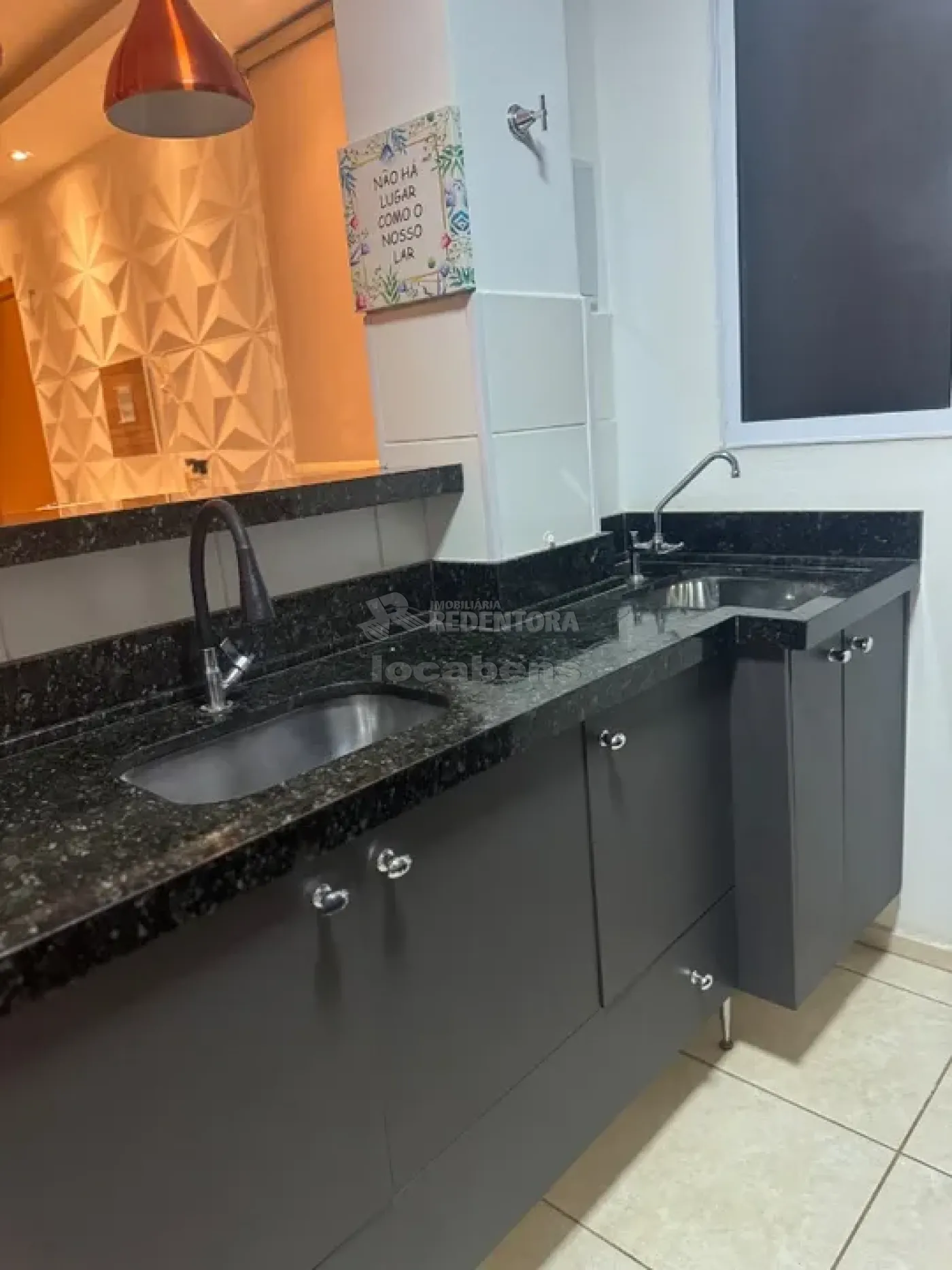 Comprar Apartamento / Padrão em São José do Rio Preto apenas R$ 235.000,00 - Foto 16