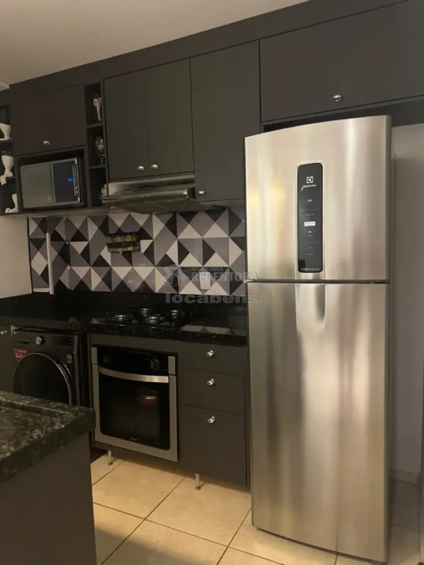 Comprar Apartamento / Padrão em São José do Rio Preto apenas R$ 235.000,00 - Foto 17