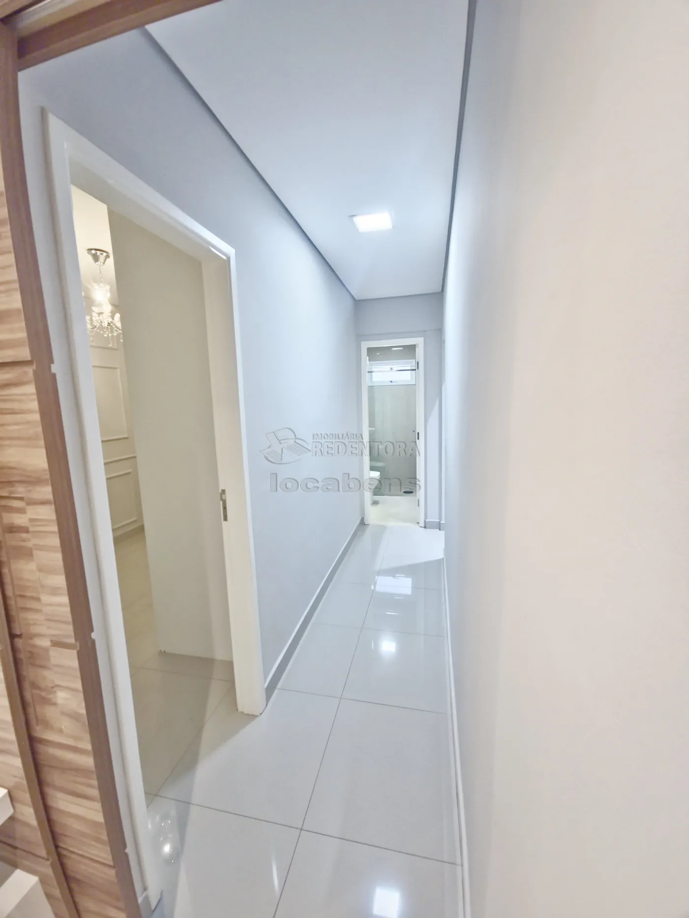 Alugar Apartamento / Padrão em São José do Rio Preto apenas R$ 2.000,00 - Foto 6