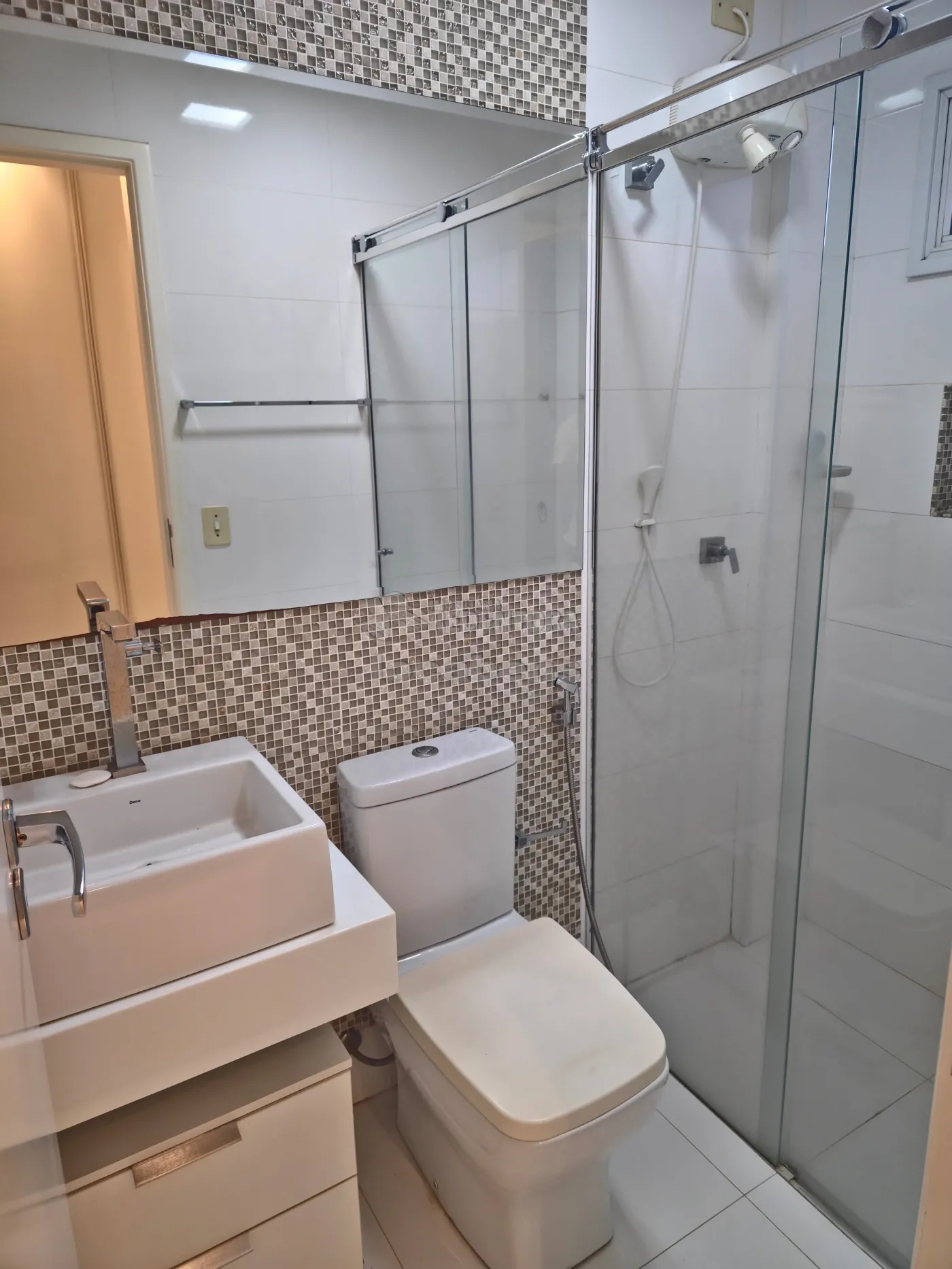 Alugar Apartamento / Padrão em São José do Rio Preto apenas R$ 2.000,00 - Foto 12