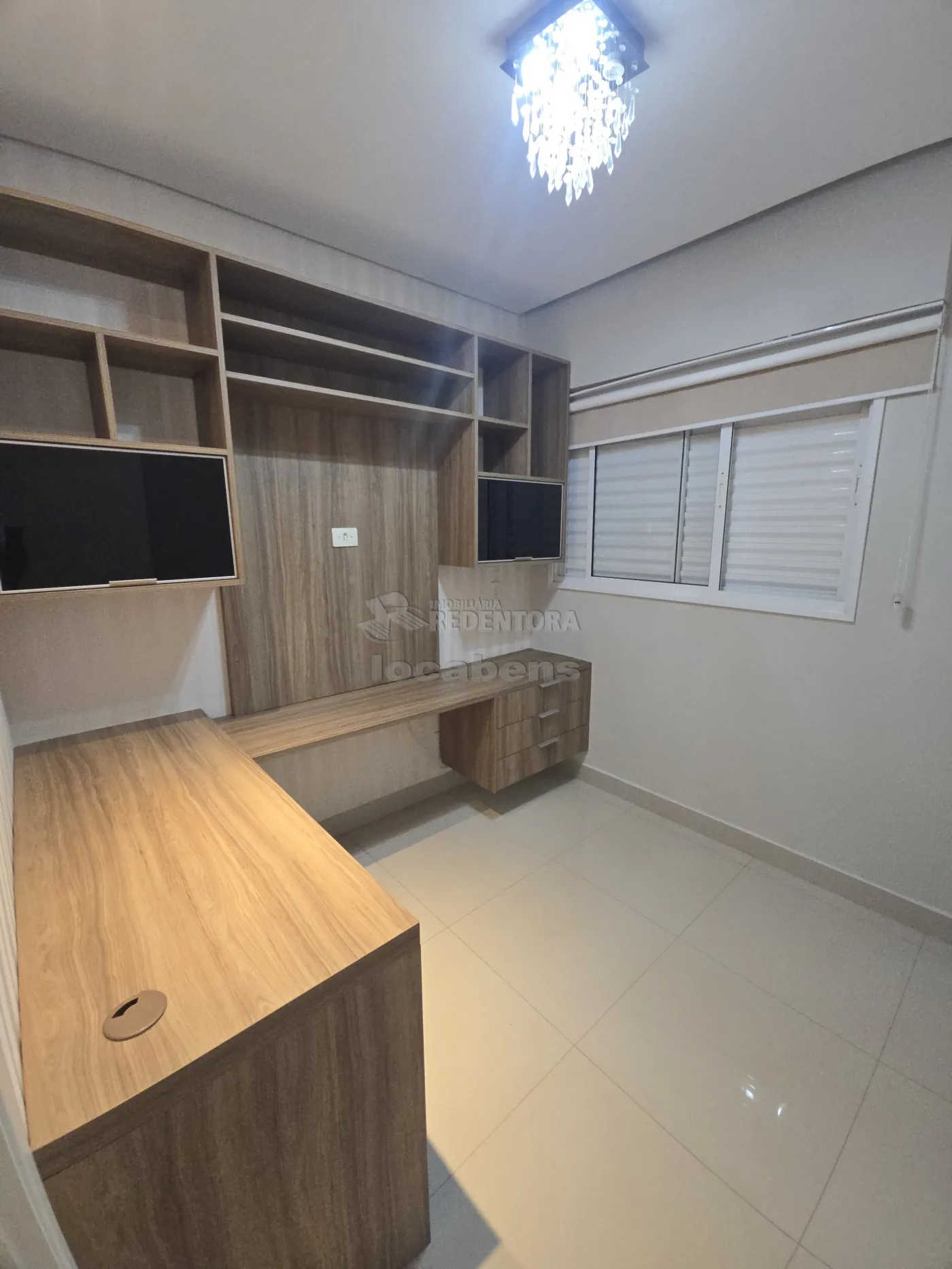 Alugar Apartamento / Padrão em São José do Rio Preto apenas R$ 2.000,00 - Foto 7