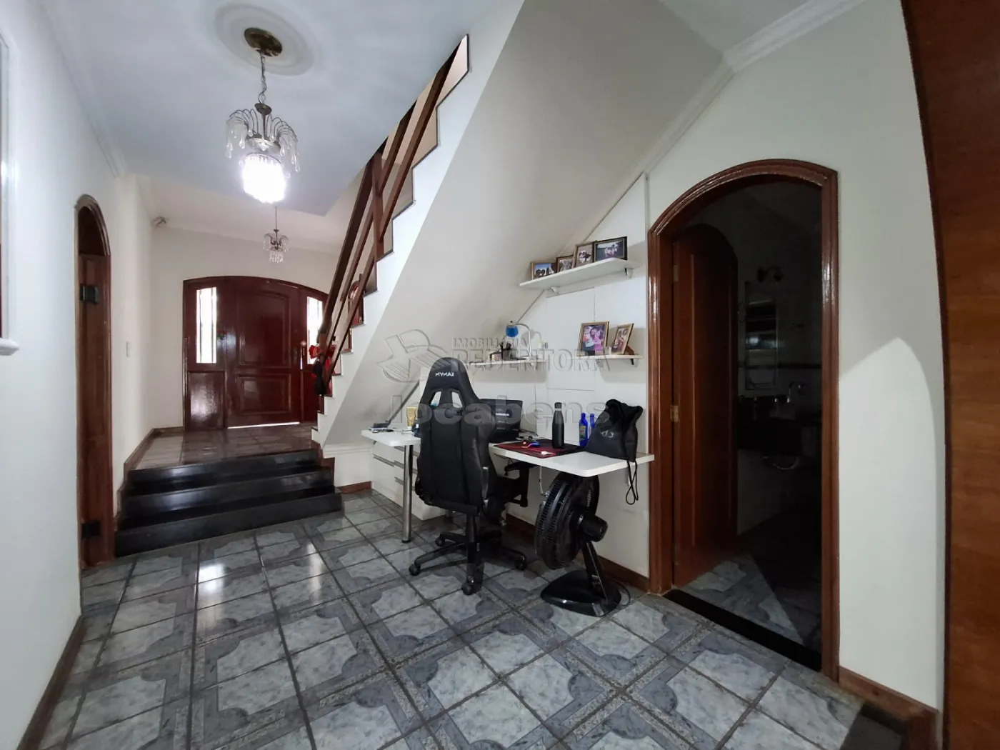 Comprar Casa / Sobrado em São José do Rio Preto apenas R$ 1.000.000,00 - Foto 6