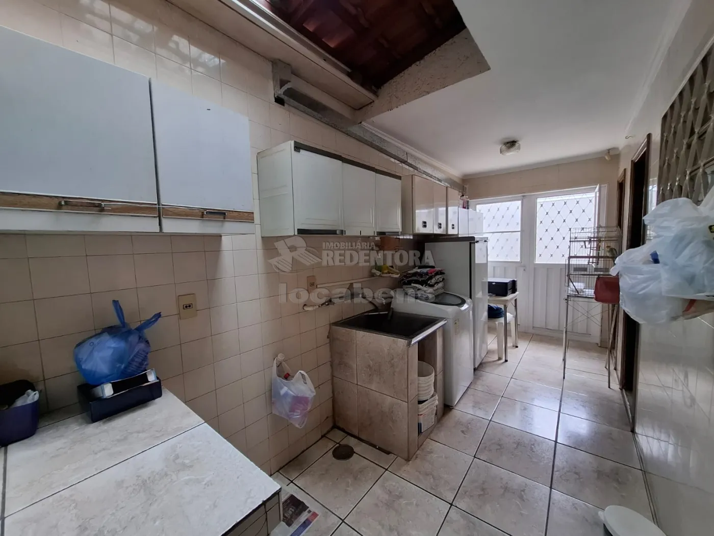 Comprar Casa / Sobrado em São José do Rio Preto apenas R$ 1.000.000,00 - Foto 9