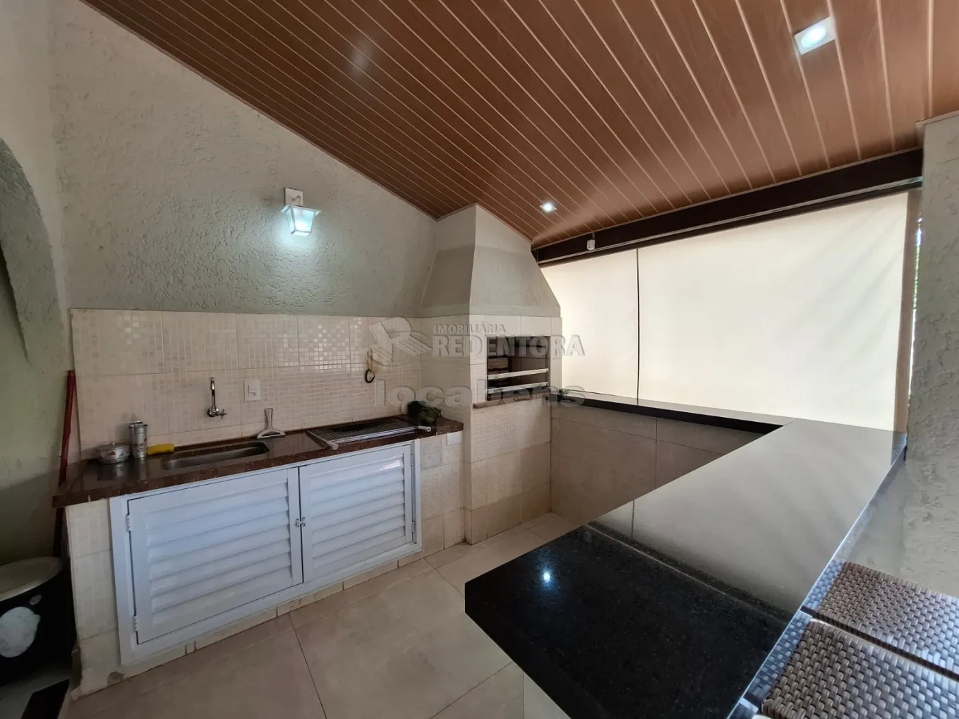 Comprar Casa / Sobrado em São José do Rio Preto apenas R$ 1.000.000,00 - Foto 3