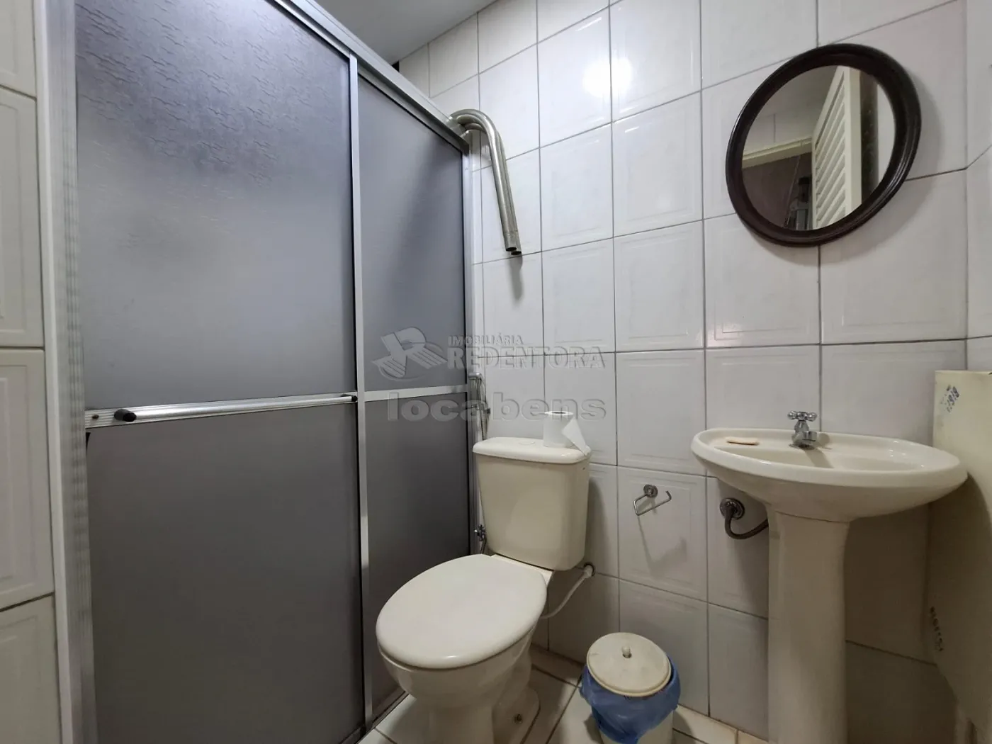 Comprar Casa / Sobrado em São José do Rio Preto apenas R$ 1.000.000,00 - Foto 12