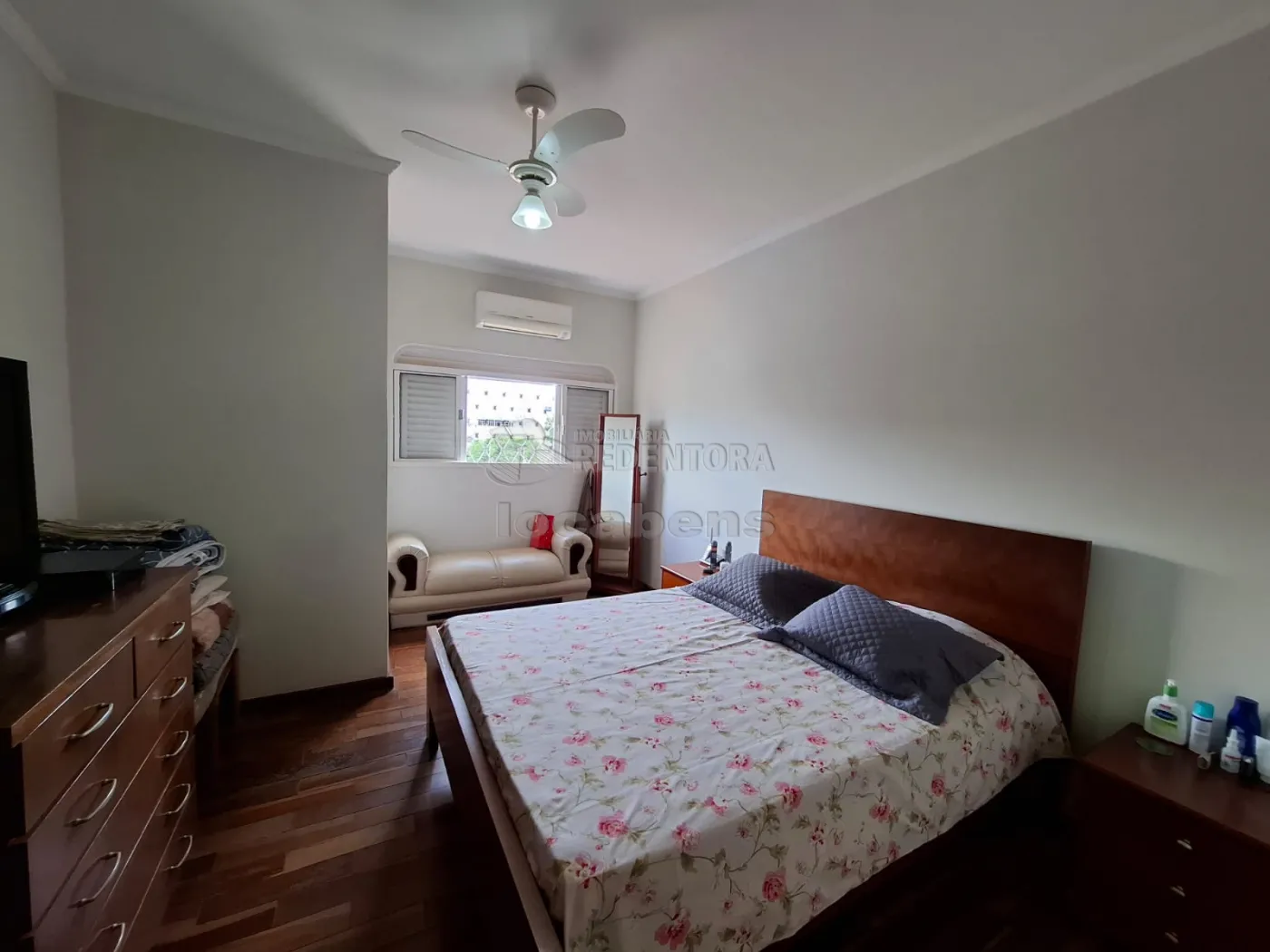 Comprar Casa / Sobrado em São José do Rio Preto apenas R$ 1.000.000,00 - Foto 14