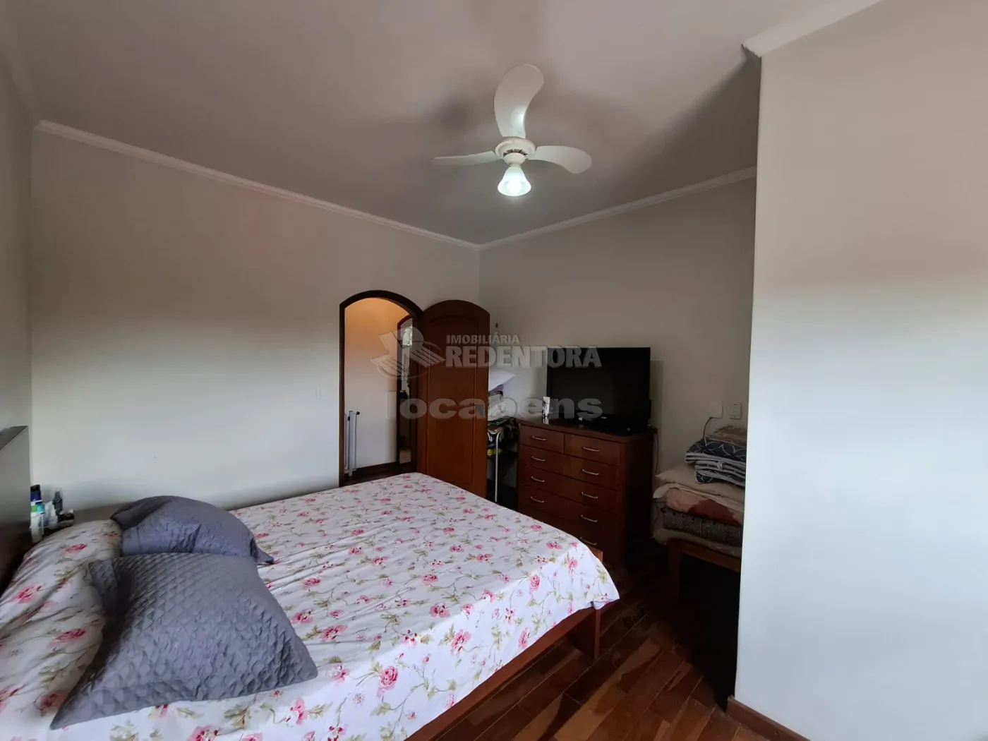 Comprar Casa / Sobrado em São José do Rio Preto apenas R$ 1.000.000,00 - Foto 15