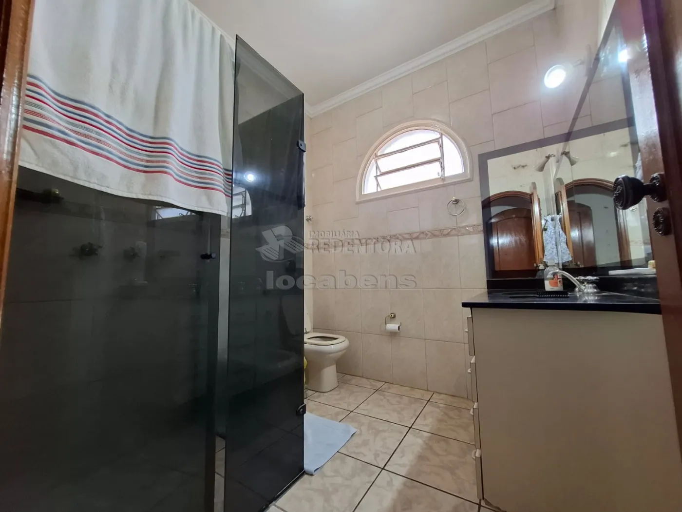 Comprar Casa / Sobrado em São José do Rio Preto apenas R$ 1.000.000,00 - Foto 17