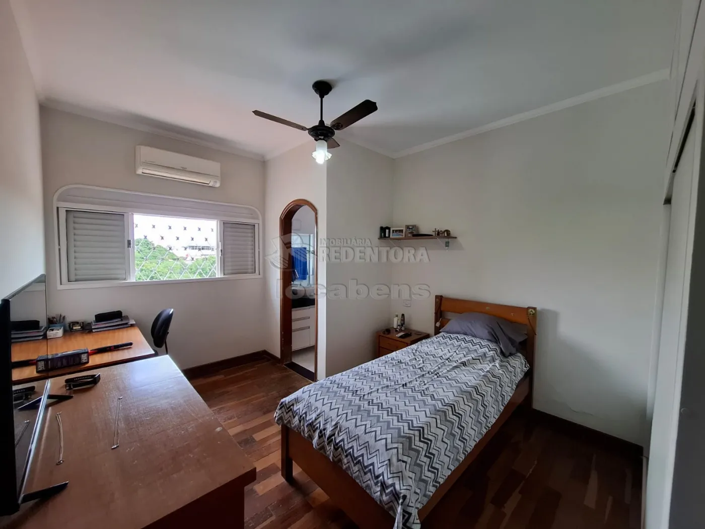 Comprar Casa / Sobrado em São José do Rio Preto apenas R$ 1.000.000,00 - Foto 18