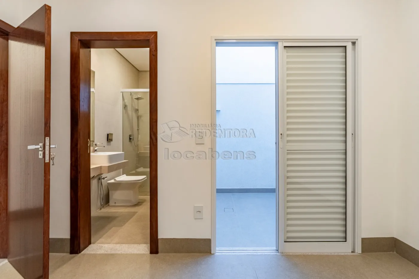 Comprar Casa / Condomínio em São José do Rio Preto apenas R$ 1.650.000,00 - Foto 14