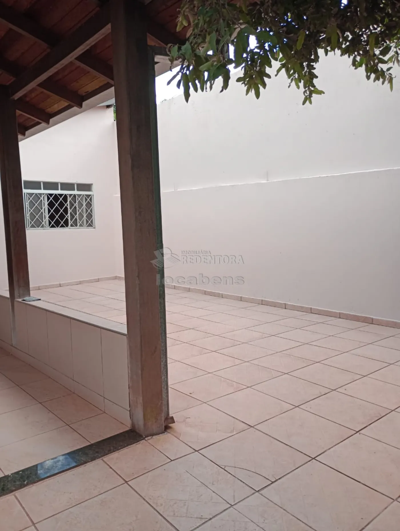 Casa à venda com 3 quartos, 119m² - Foto 4