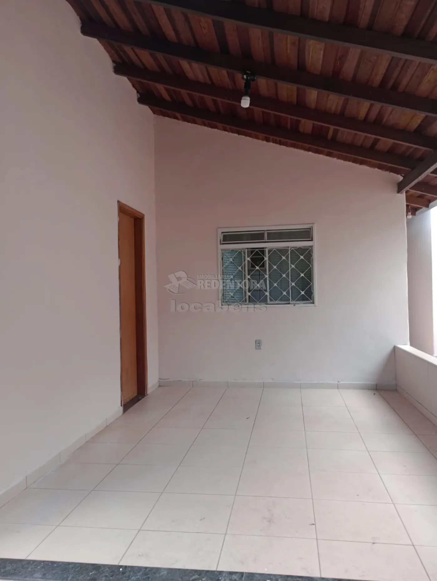 Casa à venda com 3 quartos, 119m² - Foto 13