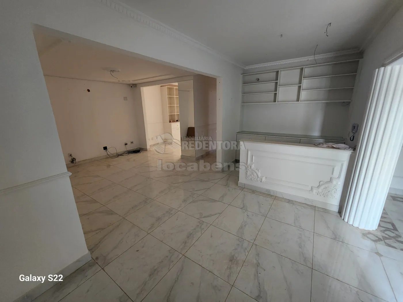 Prédio Inteiro à venda, 124m² - Foto 3