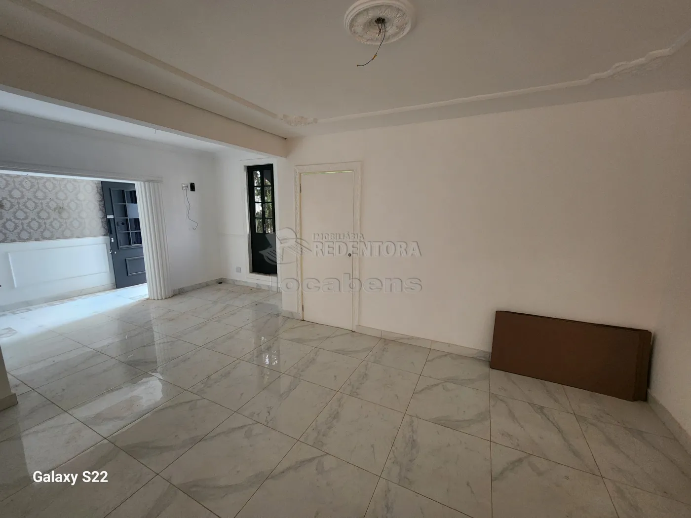 Prédio Inteiro à venda, 124m² - Foto 4