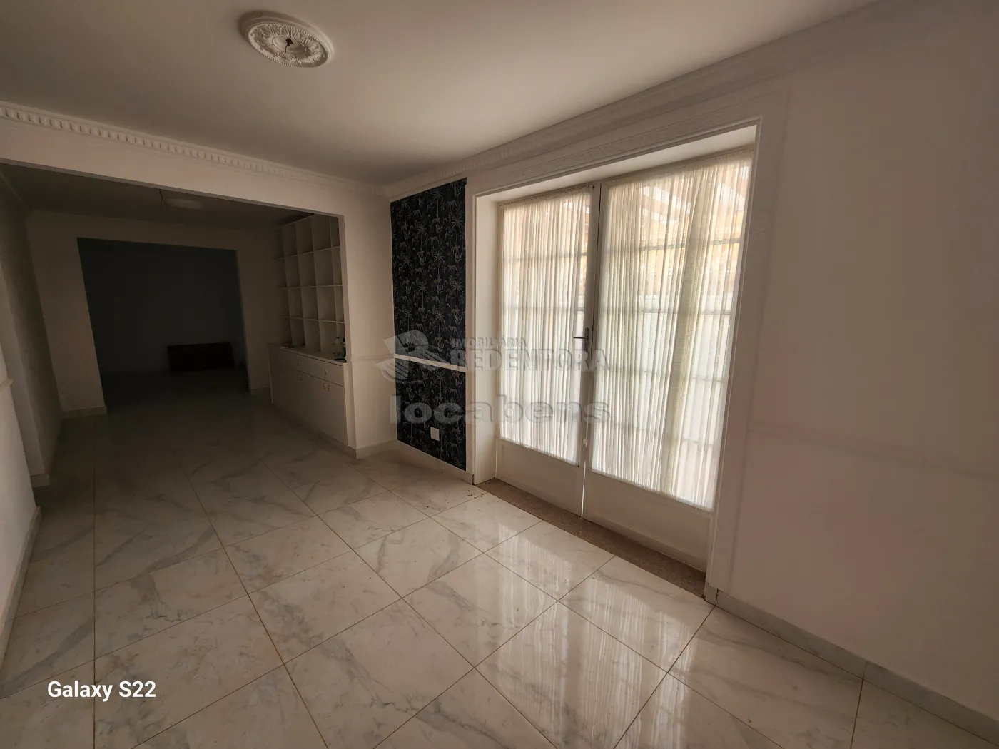 Prédio Inteiro à venda, 124m² - Foto 6