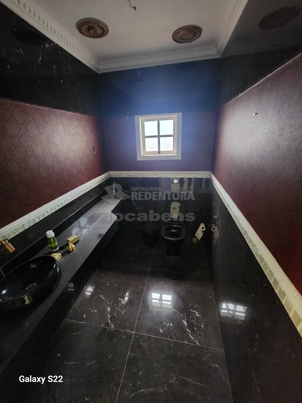 Alugar Comercial / Casa Comercial em São José do Rio Preto apenas R$ 1.900,00 - Foto 7