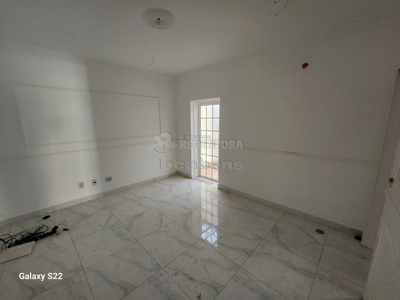 Alugar Comercial / Casa Comercial em São José do Rio Preto apenas R$ 1.900,00 - Foto 8