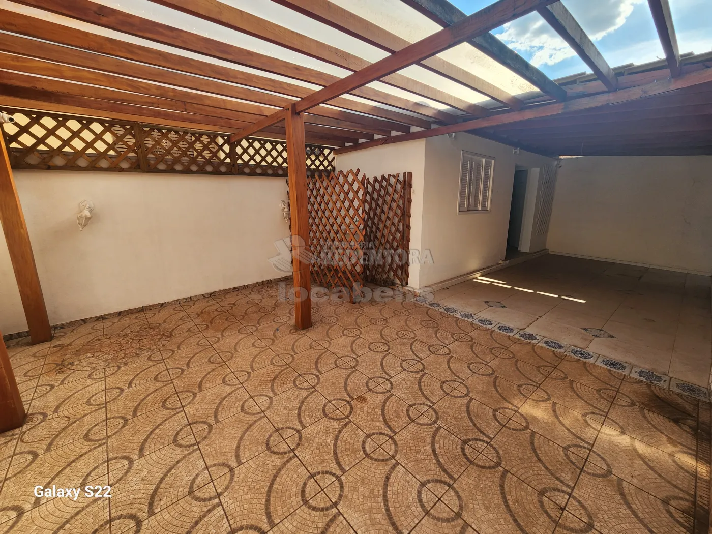 Alugar Comercial / Casa Comercial em São José do Rio Preto apenas R$ 1.900,00 - Foto 11