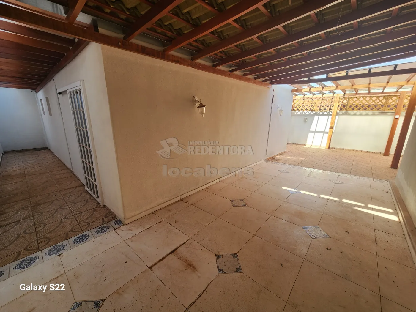 Alugar Comercial / Casa Comercial em São José do Rio Preto R$ 1.900,00 - Foto 12