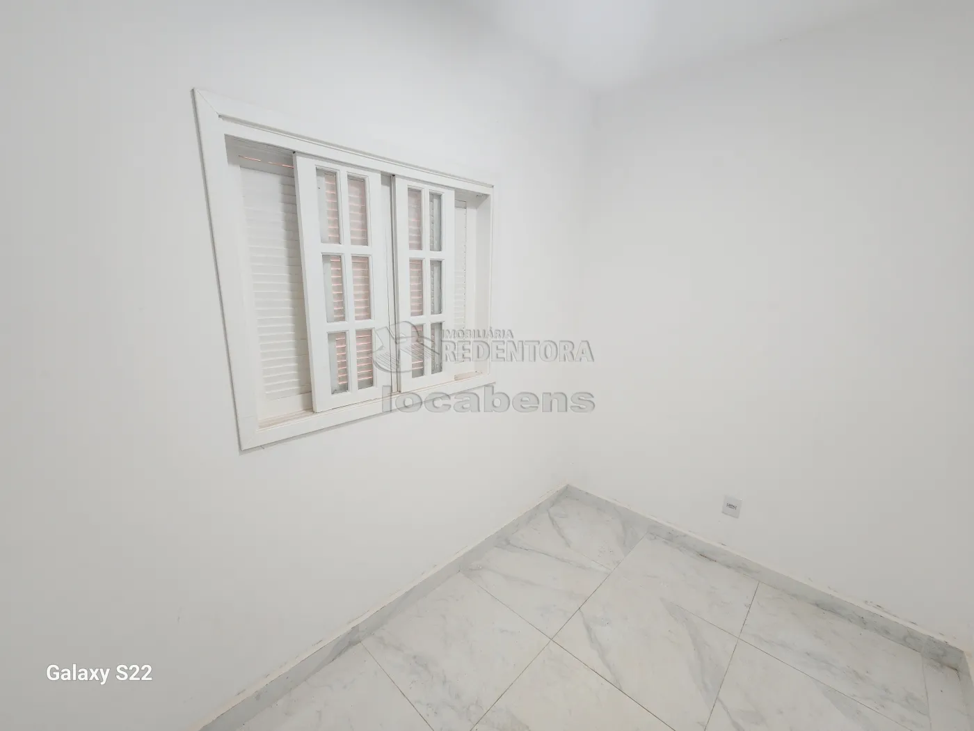 Prédio Inteiro à venda, 124m² - Foto 16